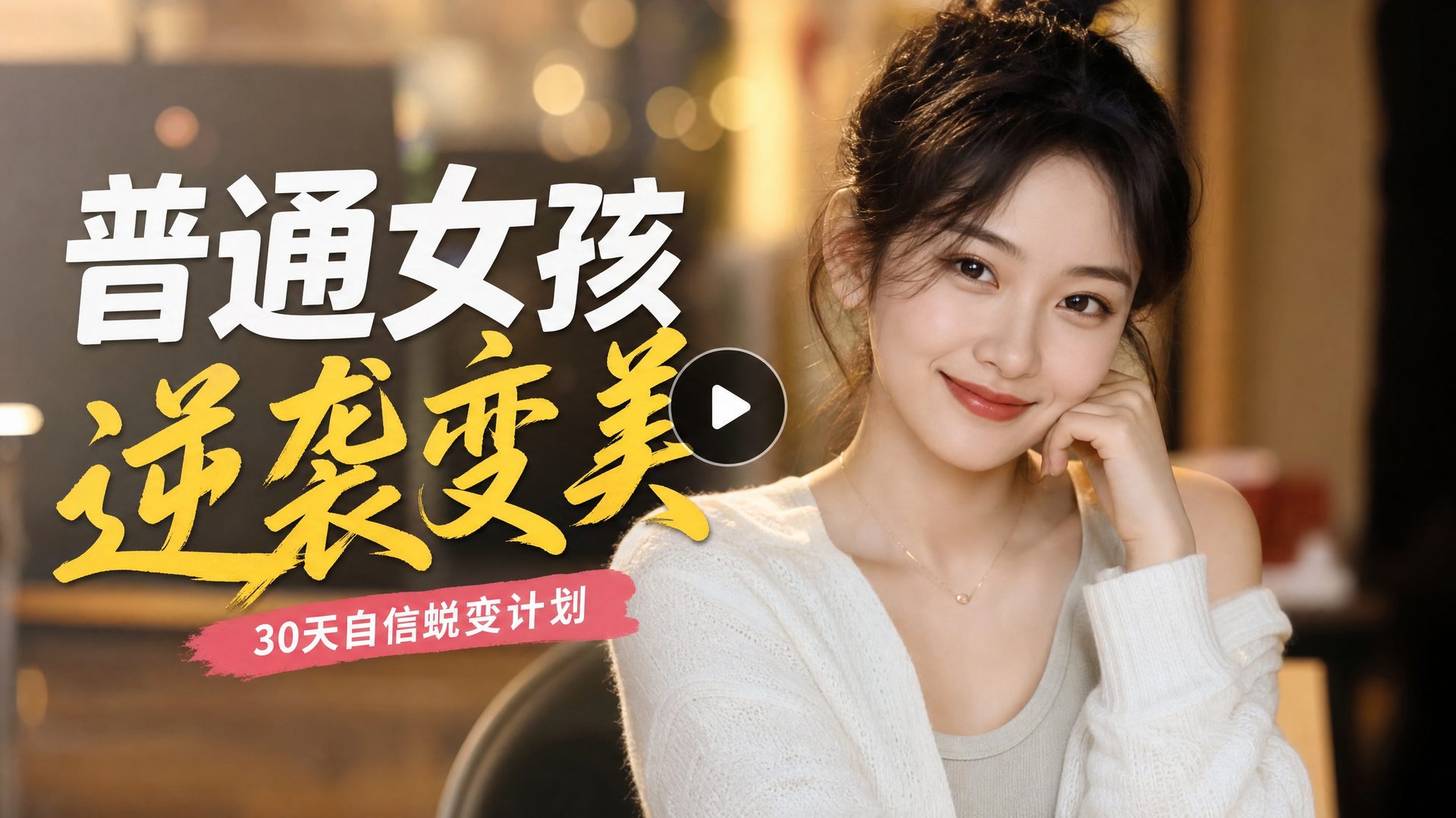 高清动漫